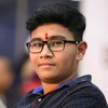 Atharv Kulkarni - @mr._aaki - TikTok