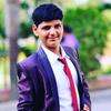 Atharv Kulkarni - @atharvkulkarni60 - TikTok