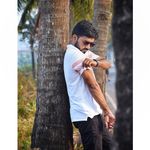 Atharv Kulkarni - @atharv_kulkarni_98 - Instagram
