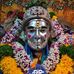 Atharv Kulkarni - Facebook