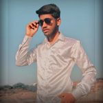 Atharv kulkarni🔵 - @its_atharv_kulkarni_003 - Instagram