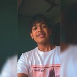 Atharv Kulkarni - @atharv.kulkarni_21 - Instagram