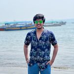 Atharv Kulkarni - @atharv_1611 - Instagram