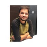 Atharv Kulkarni - @atharv_.kulkarni - Instagram