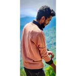 Atharv Kulkarni - @atharv.kulkarni07 - Instagram