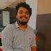 Atharv Kulkarni - Facebook