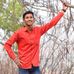 Atharv Kulkarni - Facebook