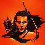 Atharv Kulkarni - @mr_atharv_kulkarni_ - Instagram