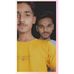 Atharv Kulkarni - Facebook