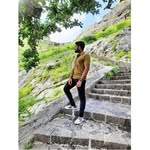 Atharv Kulkarni✨ - @atharv._.kulkarni - Instagram