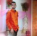 Atharv Kulkarni - Facebook