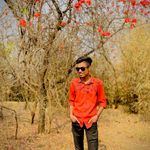 Atharv Kulkarni  - @atharv_114 - Instagram