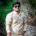 Atharva Kulkarni - Facebook