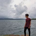 𝑨𝑻𝑯𝑨𝑹𝑽 𝑺𝑯𝑰𝑵𝑫𝑬  🇮🇳 - @atharv_.shinde - Instagram