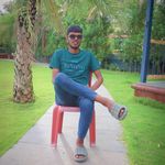 👑___ATHARV SHINDE___👑 - @atharv_shinde_0208 - Instagram