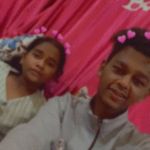 💗..!  - @atharv_shinde__45 - Instagram