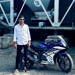 || ATHARV SHINDE || - @___a_s_100___ - Instagram
