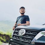 A T H A R V ⚡⚠️ - @atharv_shinde_72 - Instagram