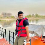 A T H A R V S H I N D E ⚡️ - @atharv_shinde_94_ - Instagram