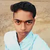 Atharv Shinde5343 - @atharvshinde53433 - TikTok