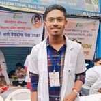 Atharv Shinde - Facebook