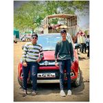 atharv_shinde_00 - @atharv_shinde_0364 - Instagram