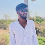 🦅 - @atharv_shinde_0269 - Instagram