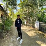 Atharv Shinde - @atharv_shinde16 - Instagram