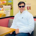 Atharv Shinde - @atharv__shinde__1212 - Instagram