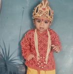 Atharv Shinde - Facebook