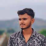 Atharv Shinde - @athuu_shinde_835 - Instagram