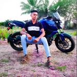 Atharv Shinde - @atharv_shinde___ - Instagram
