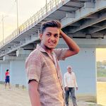 Atharv Shinde - @shivaji_cha_ladka_2020 - Instagram