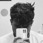 Atharv Shinde. - @_atharv.shinde - Instagram