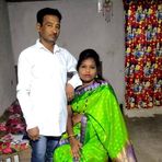Atharv Shinde - Facebook