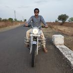 Atharv Shinde - Facebook