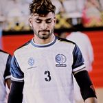 Atharv Shinde - @atharv_shinde_002 - Instagram