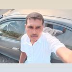 Atharv Shinde - @atharvshinde717 - Instagram