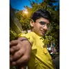 atharv shinde 302 - @atharvshinde88 - TikTok