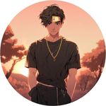 Atharv Shinde - @areey_atharv_ - Instagram