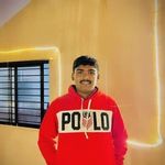 Atharv Shinde - @_atharv__shinde___ - Instagram