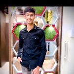 Atharv Shinde - @atharv_shinde_17_17 - Instagram