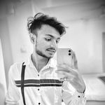 Atharv Shinde - @mr_atharv_shinde_ - Instagram