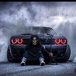 atharv shinde - @atharv__shinde__4575 - Instagram