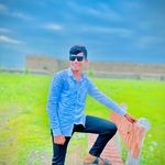 𝐀𝐓𝐇𝐀𝐑𝐕 𝐒𝐇𝐈𝐍𝐃𝐄 - @_mr._atharv_96k - Instagram