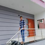 𝐴𝑡ℎ𝑎𝑟𝑣_𝑆ℎ𝑖𝑛𝑑𝑒_4004 - @atharv_shinde_4004 - Instagram
