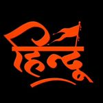 Atharv Shinde - @_atharv_shinde._ - Instagram