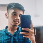 Atharv Shinde - @atharv_shinde_2006 - Instagram