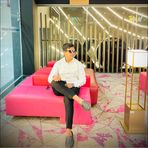 Atharv Shinde - Facebook