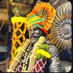 Atharv Shinde - @atharv_shinde____1600 - Instagram